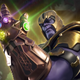 Image for article titled Fortnite's Avengers Crossover Is So Good, It Should Be A Permanent Mode